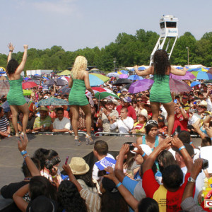 Carnaval Carolina-20